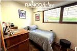  Venta  Casa en Concepción  $430.069.500 UF10.500 