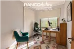  Venta  Casa en Concepción  $430.069.500 UF10.500 
