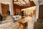  Venta  Casa en Concepción  $430.069.500 UF10.500 