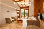 Venta  Casa en Concepción  $430.069.500 UF10.500 