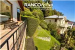  Venta  Casa en Concepción  $430.069.500 UF10.500 