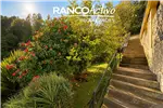  Venta  Casa en Concepción  $430.069.500 UF10.500 