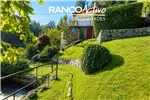  Venta  Casa en Concepción  $430.069.500 UF10.500 