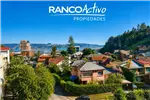  Venta  Casa en Concepción  $430.069.500 UF10.500 