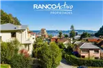  Venta  Casa en Concepción  $430.069.500 UF10.500 