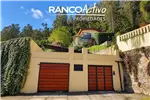  Venta  Casa en Concepción  $430.069.500 UF10.500 