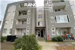  Venta  Departamento en Chiguayante  $118.781.100 UF2.900 