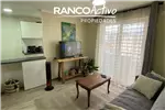  Venta  Departamento en Chiguayante  $118.781.100 UF2.900 