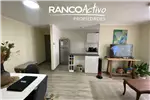  Venta  Departamento en Chiguayante  $118.781.100 UF2.900 