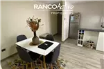  Venta  Departamento en Chiguayante  $118.781.100 UF2.900 