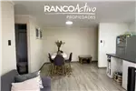  Venta  Departamento en Chiguayante  $118.781.100 UF2.900 