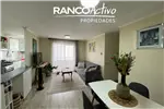 Venta  Departamento en Chiguayante  $118.781.100 UF2.900 