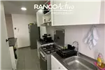  Venta  Departamento en Chiguayante  $118.781.100 UF2.900 