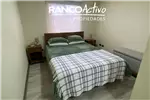  Venta  Departamento en Chiguayante  $118.781.100 UF2.900 