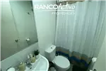  Venta  Departamento en Chiguayante  $118.781.100 UF2.900 