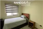  Venta  Departamento en Chiguayante  $118.781.100 UF2.900 