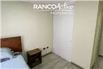  Venta  Departamento en Chiguayante  $118.781.100 UF2.900 
