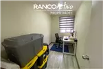  Venta  Departamento en Chiguayante  $118.781.100 UF2.900 