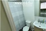  Venta  Departamento en Chiguayante  $118.781.100 UF2.900 