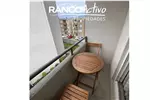  Venta  Departamento en Chiguayante  $118.781.100 UF2.900 