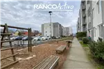  Venta  Departamento en Chiguayante  $118.781.100 UF2.900 