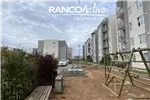  Venta  Departamento en Chiguayante  $118.781.100 UF2.900 