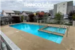  Venta  Departamento en Chiguayante  $118.781.100 UF2.900 