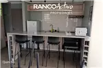  Venta  Departamento en Chiguayante  $118.781.100 UF2.900 