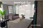  Venta  Departamento en Chiguayante  $118.781.100 UF2.900 