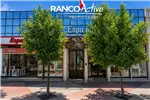  Arriendo  Local Comercial en San Fernando  $10.239.750 UF250 