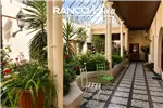  Arriendo  Local Comercial en San Fernando  $10.239.750 UF250 