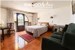  Arriendo  Local Comercial en San Fernando  $10.239.750 UF250 