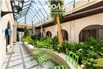  Arriendo  Local Comercial en San Fernando  $10.239.750 UF250 