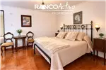  Arriendo  Local Comercial en San Fernando  $10.239.750 UF250 