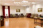  Arriendo  Local Comercial en San Fernando  $10.239.750 UF250 