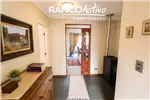  Venta  Casa en Chillán  UF6.836,10 $280.000.000 