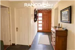  Venta  Casa en Chillán  UF6.836,10 $280.000.000 