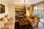  Venta  Casa en Chillán  UF6.836,10 $280.000.000 