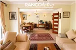  Venta  Casa en Chillán  UF6.836,10 $280.000.000 