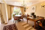  Venta  Casa en Chillán  UF6.836,10 $280.000.000 