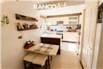 Venta  Casa en Chillán  UF6.836,10 $280.000.000 