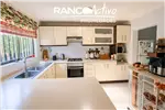  Venta  Casa en Chillán  UF6.836,10 $280.000.000 