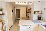  Venta  Casa en Chillán  UF6.836,10 $280.000.000 