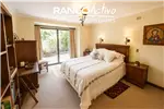  Venta  Casa en Chillán  UF6.836,10 $280.000.000 