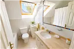  Venta  Casa en Chillán  UF6.836,10 $280.000.000 