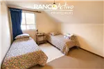  Venta  Casa en Chillán  UF6.836,10 $280.000.000 