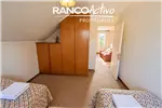  Venta  Casa en Chillán  UF6.836,10 $280.000.000 