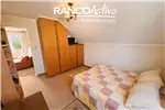  Venta  Casa en Chillán  UF6.836,10 $280.000.000 
