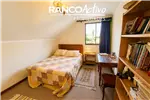  Venta  Casa en Chillán  UF6.836,10 $280.000.000 