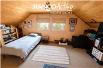  Venta  Casa en Chillán  UF6.836,10 $280.000.000 